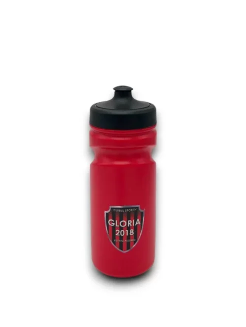 Bidon sport Gloria
