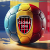 Minge Gloria